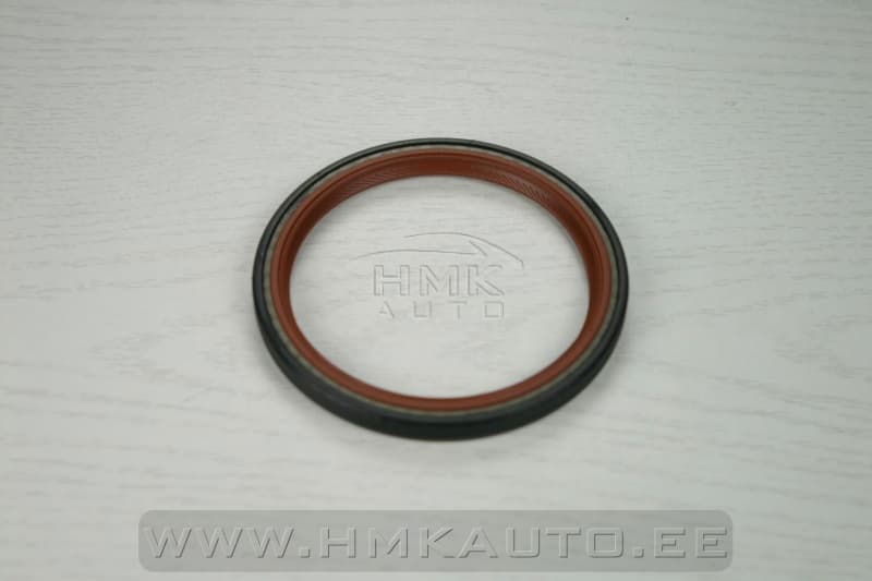 Mootori vahevõlli tihend Renault 2,2/2,5DCI 70x85x7