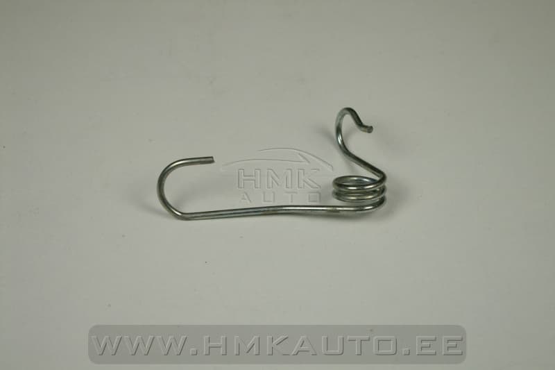 Käiguhoova vedru Renault JB3 k.kast