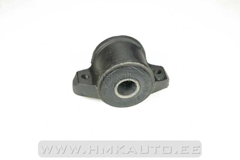 Esisilla õõtshoova puks, ülemine Renault Master/Opel Movano II-III