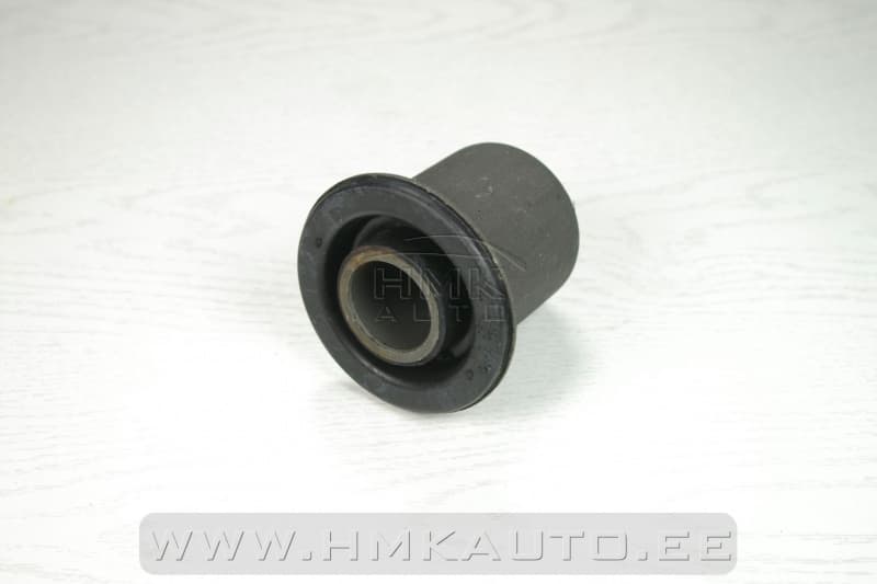 SOODUS!!! Esisilla õõtshoova puks, alumine eesmine Renault Master 98-10