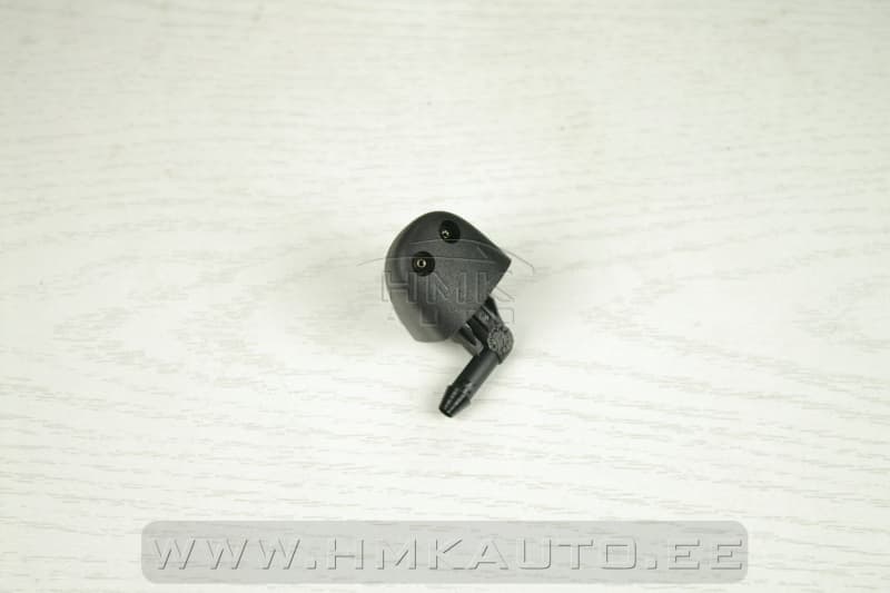 SOODUS!!! Klaasipesuri pihusti OEM Renault Kangoo 2003-