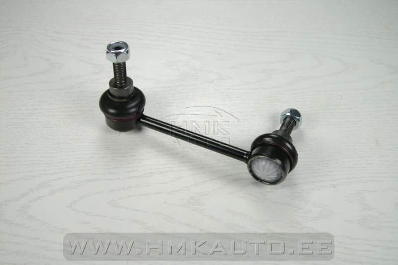 Stabilisaatori otsavarras eesmine vasak Renault Master -2010