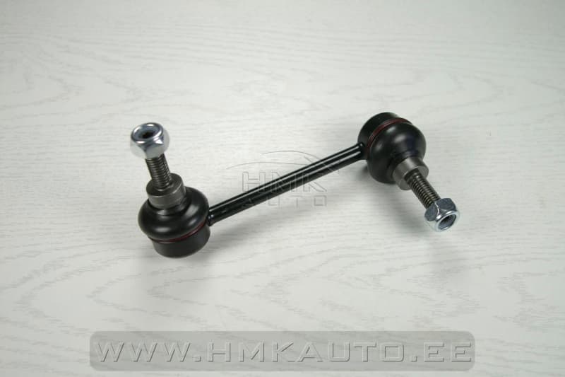 Stabilisaatori otsavarras eesmine parem Renault Master -2010