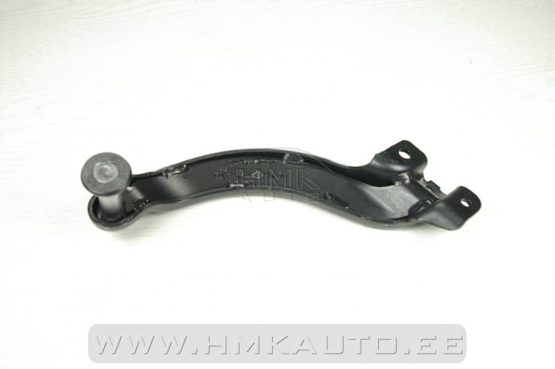 Liugukse ülemine tugi parem OEM Renault Trafic II-III/Opel Vivaro/Nissan Primastar-NV300