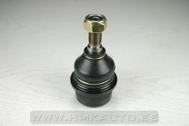 Sarniir ülemine Renault Master/Opel Movano 98-10