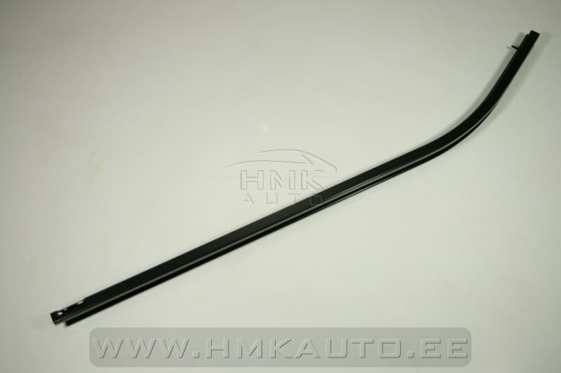 Liugukse juhtsiin parem alumine OEM Renault Master/Opel Movano 98-10