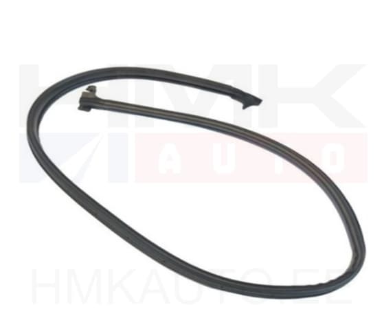 Tagauste vaheline tihend OEM Renault Master II 1998-2010 (H2,H3)