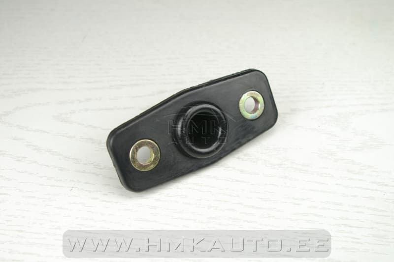 Liugukse suunaja pesa Renault Master/Opel Movano 98-10