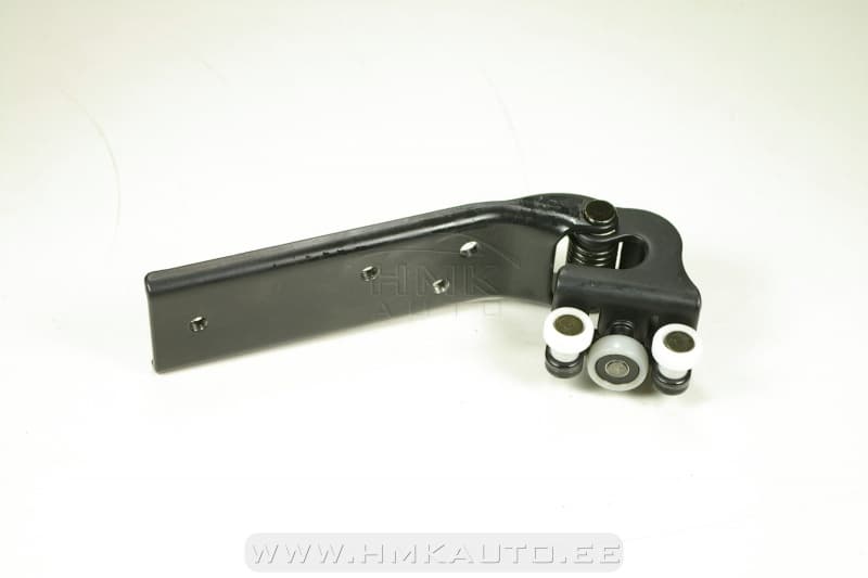 Liugukse keskmine tugi parem Renault Master/Opel Movano 98-10