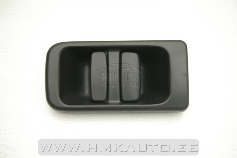 SOODUS!!! Ukselink liuguksele, välimine parem Renault Master/Opel Movano 97-10