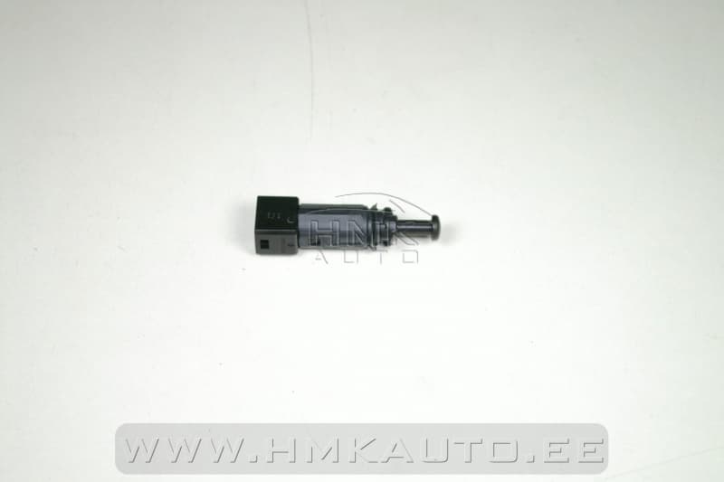 Piduritule lüliti OEM Renault/Nissan/Opel