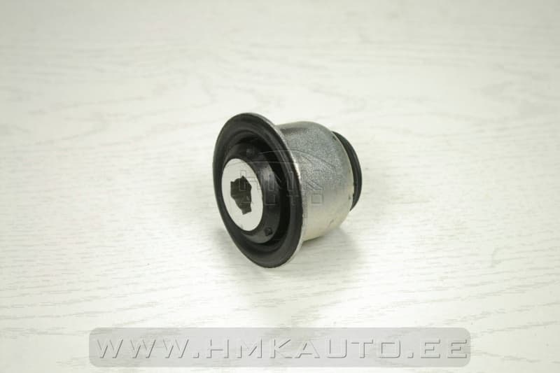 Esisilla õõtshoova puks, alumine Clio II/Kangoo