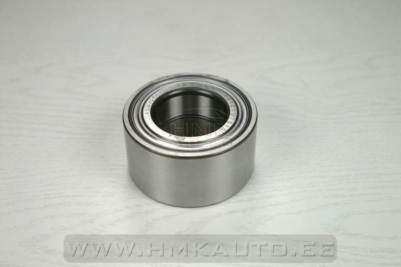 Rattalaager eesmine Renault/Dacia