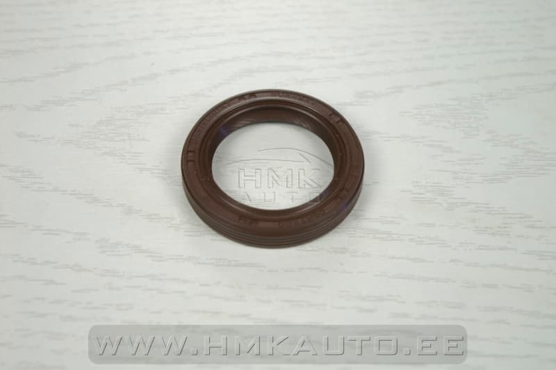 Nukkvõlli tihend Renault 1,2-1,4-2,5DCI 30x42x7