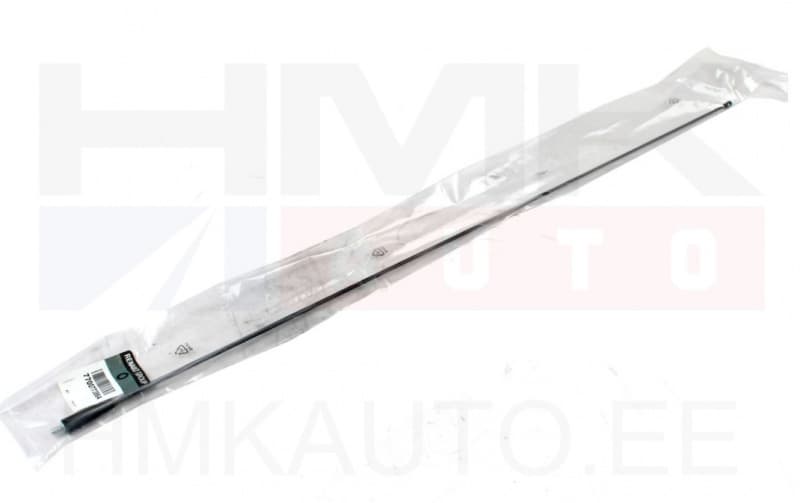 Antenni vars OEM Renault (keere 6mm, pikkus 860mm)