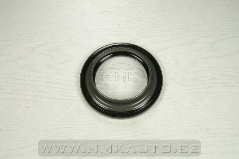 SOODUS!!! Amortisaatori tugilaager Citroen/Peugeot/Renault