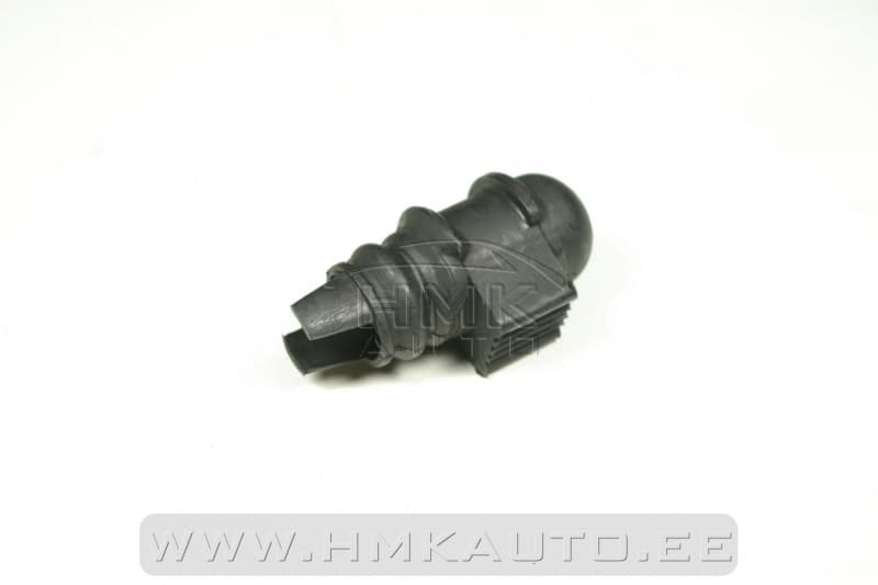 Stabilisaatorivarda puks eesmine (24mm) Renault Megane