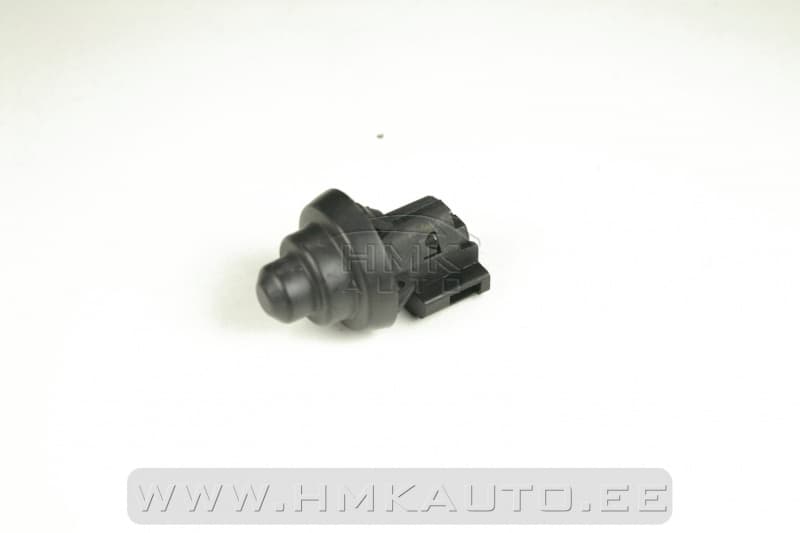 Ukselüliti Renault Master II / Clio II / Kangoo