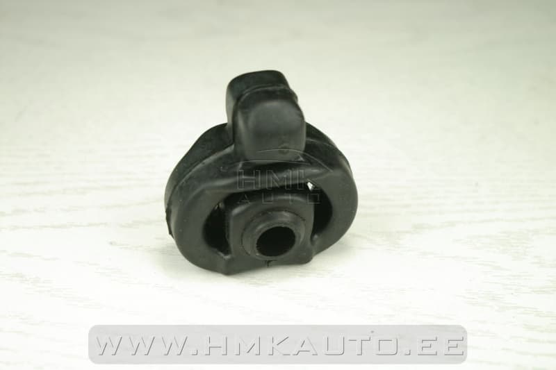 Summuti kinnitustripp Renault Megane/Scenic/Master/Kangoo