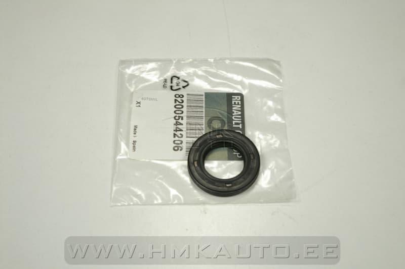 Sidurivõlli tihend OEM Renault Laguna/Master/Trafic 25x42x6