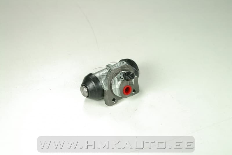 Piduri töösilinder tagumine Renault Kangoo (kinnitusava 29mm)