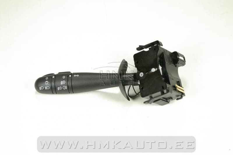 Tulede lüliti Renault Laguna II/Trafic II, Opel Vivaro, Nissan Primastar