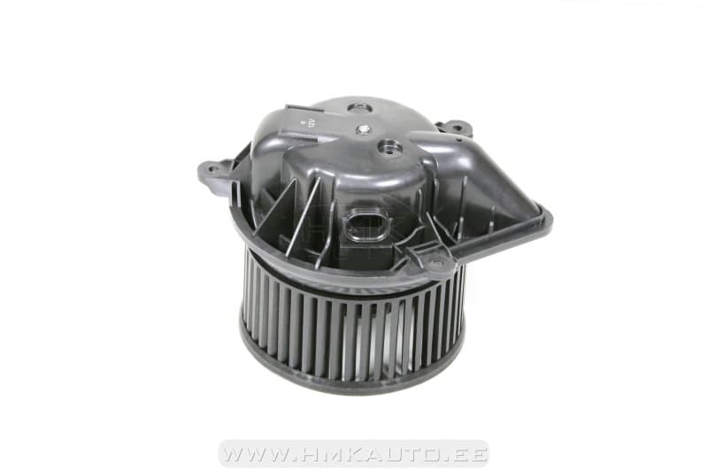 Salongiventilaator Renault Trafic/Opel Vivaro A/C+