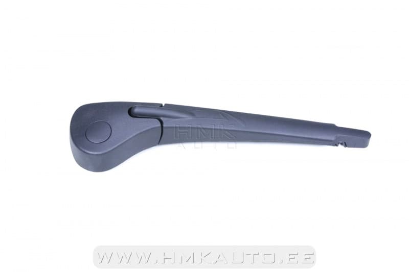 Klaasipühkija vars tagaluugile Renault Megane II universaal/Scenic II