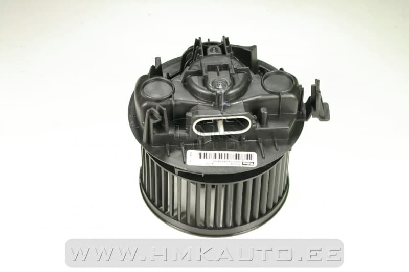 Salongiventilaator Renault Megane II