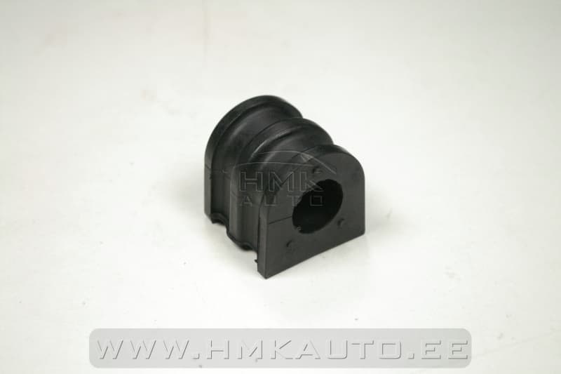 SOODUS!!! Stabilisaatorivarda puks eesmine (21mm) Renault Clio III-IV/Scenic II