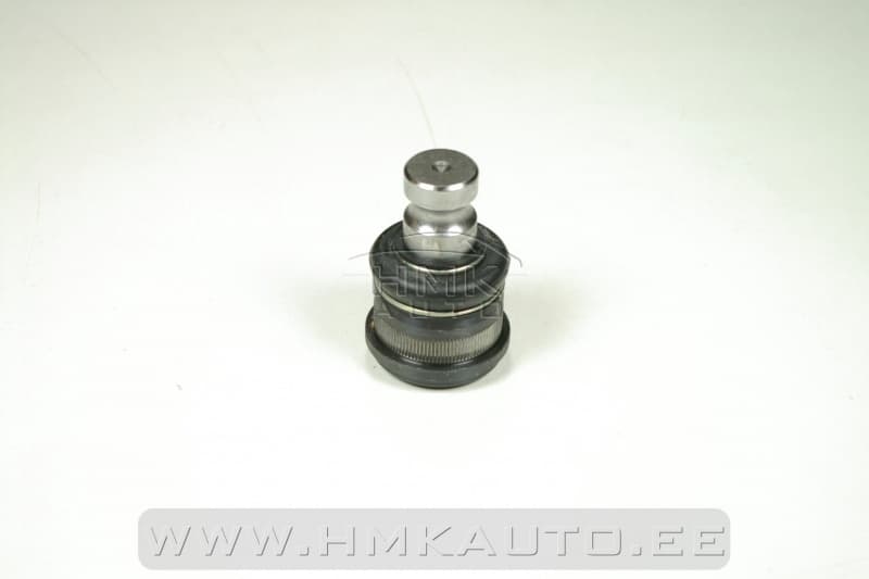 Sarniir alumine Renault Master 2006- (24mm)