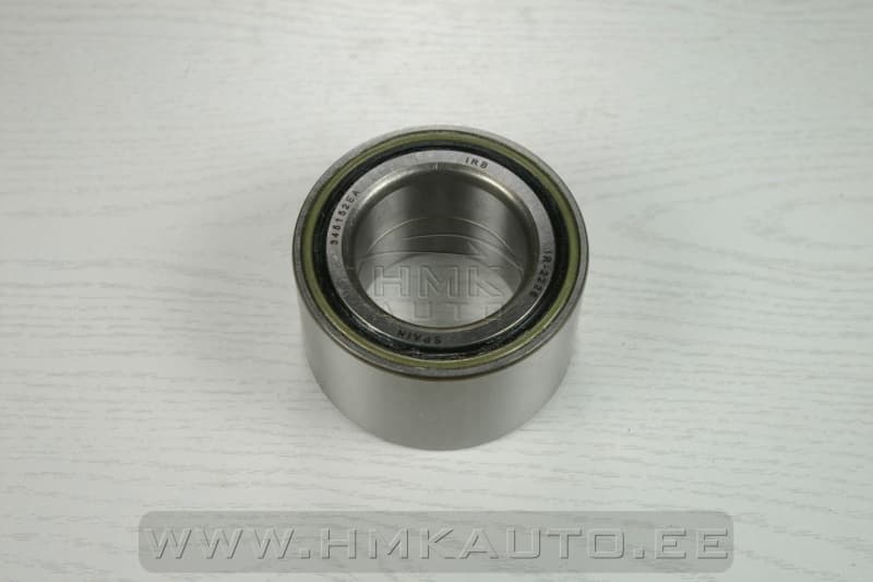 Rattalaager eesmine OEM Renault Master 00-10