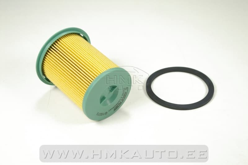 Kütusefilter Renault Master/Trafic II 1.9dCI/2.2dCI/2.5dCI/2.8dTI