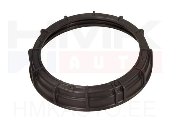 Kütusepumba kinnitusvõru koos tihendiga OEM Renault