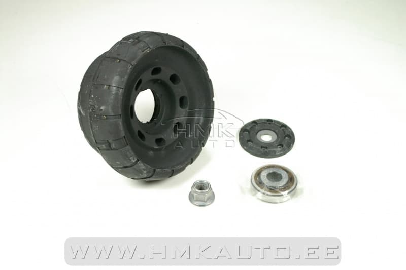 Amortisaatori padi eesmine (koos laagriga) Renault Trafic II