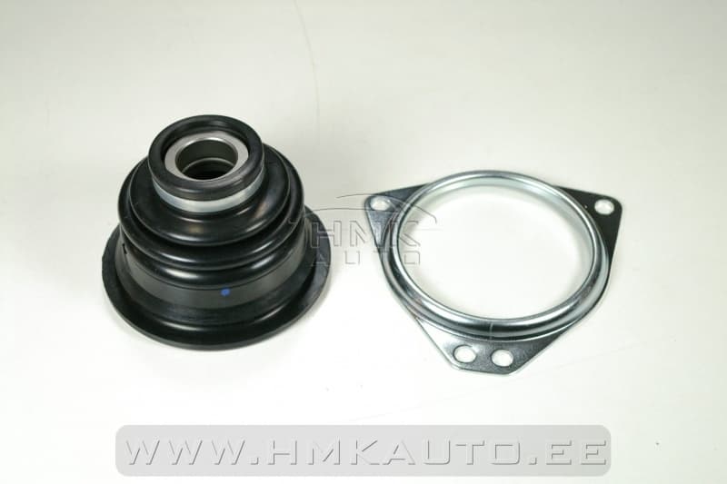 Veovõlli kaitsekumm sisemine vasak (laagriga) Renault