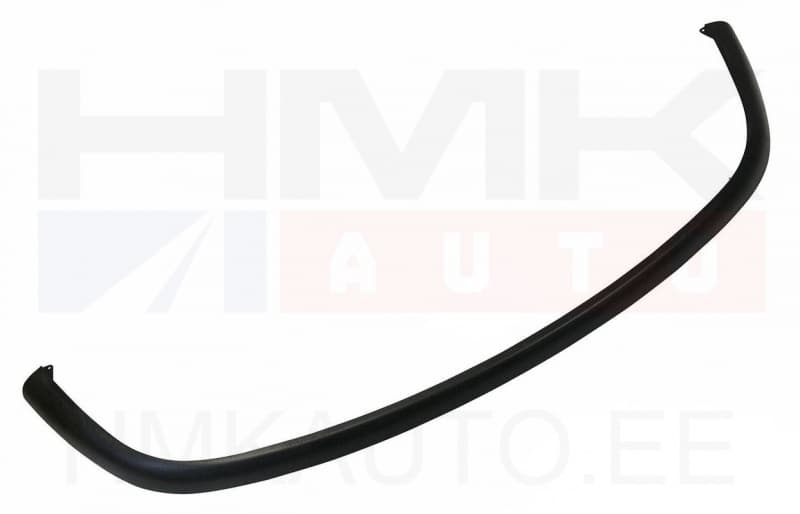 Esistange spoiler OEM Renault Espace IV