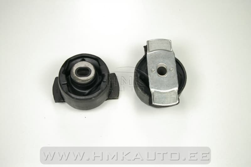 Tagasillatala pukside komplekt OEM Renault Laguna II