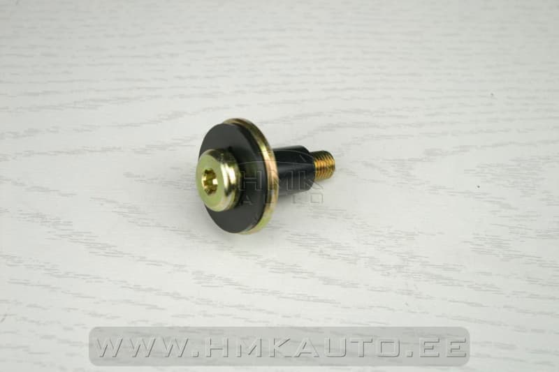 SOODUS!!! Ukselukusti vastus/polt esiuksele Clio, Espace II, Twingo I, Safrane