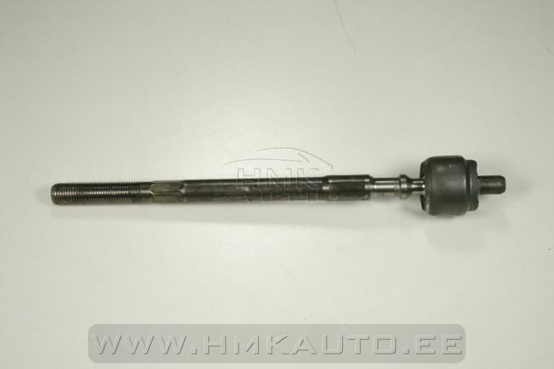 Roolivarras Renault Megane I 98-