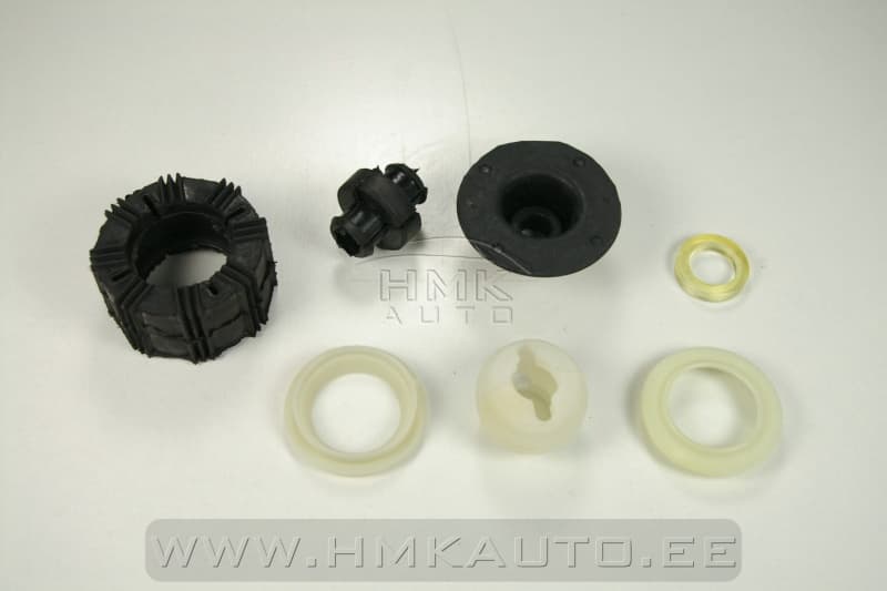 Käiguhoova remontkomplekt Renault Kangoo