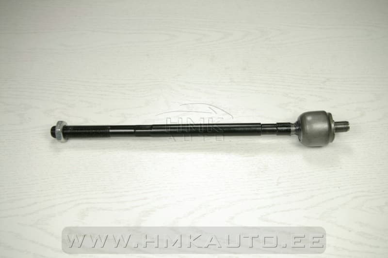 Roolivarras Renault Clio II/Kangoo