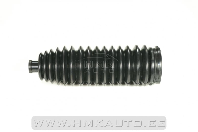 Roolilati kaitsekumm Renault Trafic II