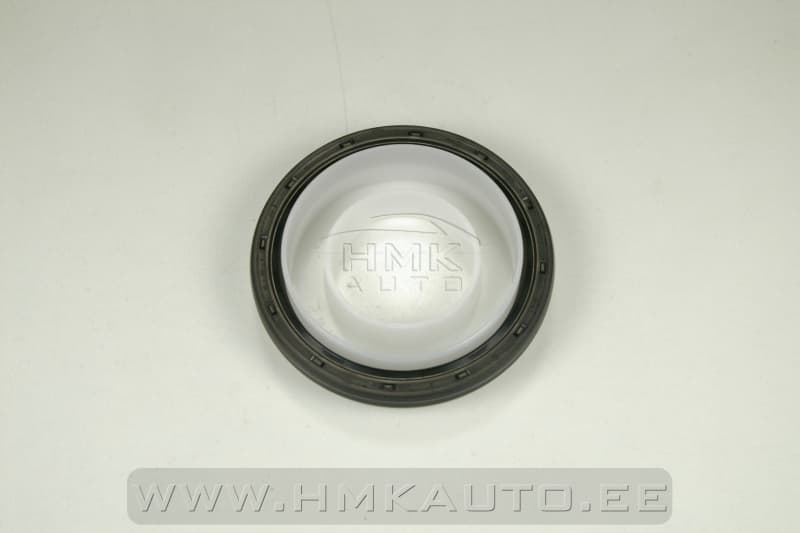 Väntvõlli tihend , tagumine OEM Renault 1,5DCi