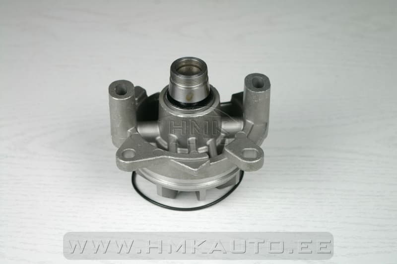 Veepump Renault 2,2-2,5DCI