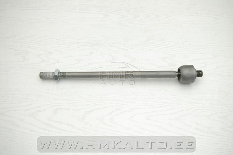 SOODUS!!! Roolivarras Renault Clio III/Modus