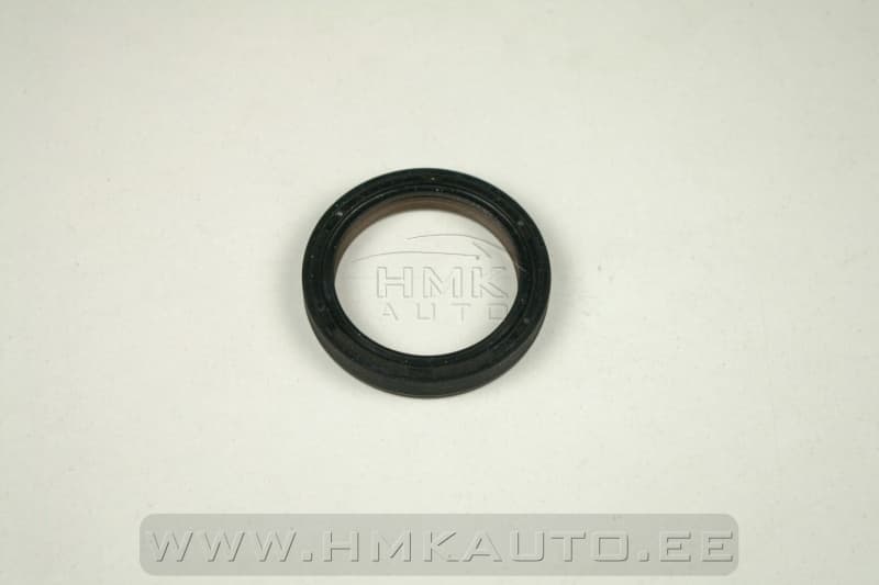 Väntvõlli tihend , eesmine Renault 35x47x7
