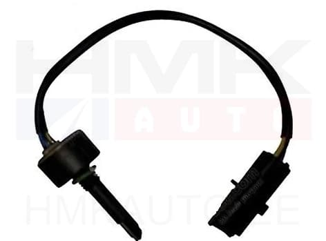 Kütusefiltri veeandur OEM Renault Trafic II, Master II,III