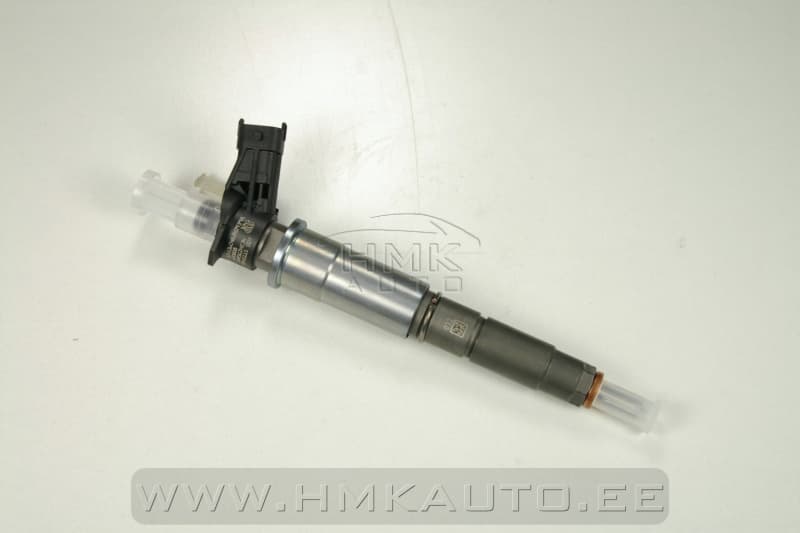 Pihusti OEM Renault 2,0DCI