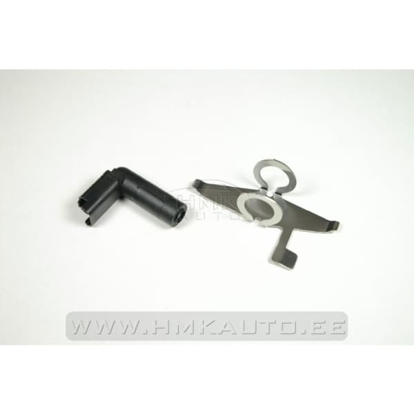 Väntvõlli asendi andur OEM Renault